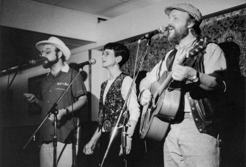 John Lake Guitar Lessons Iowa City IA Music Lessons 10