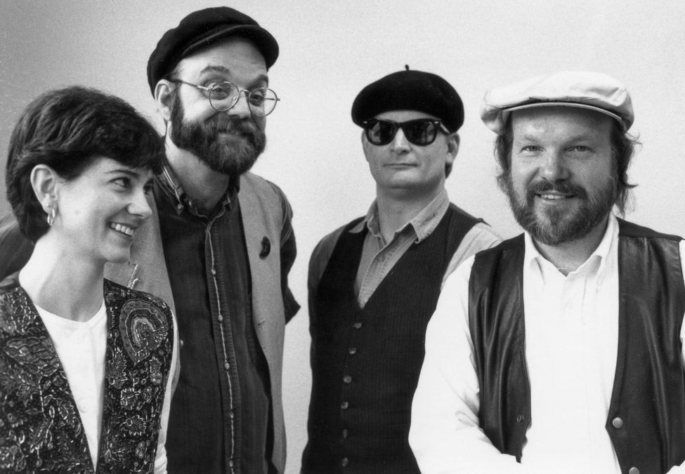 John Lake Guitar Lessons Iowa City IA Music Lessons 11