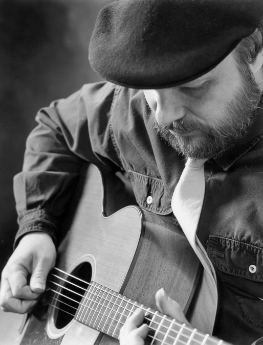 John Lake Guitar Lessons Iowa City IA Music Lessons 12