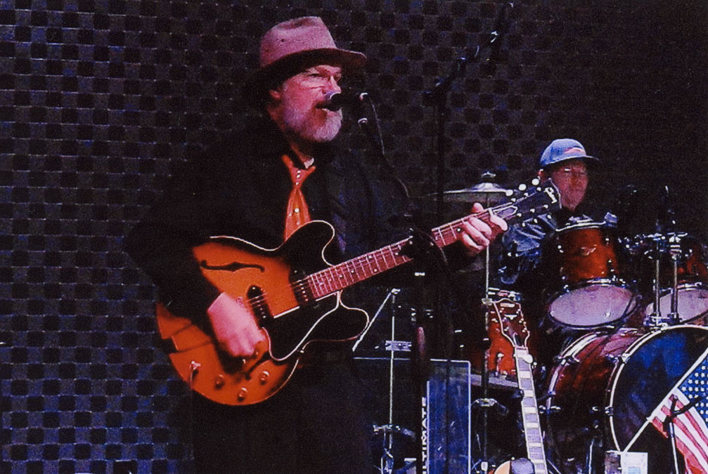 John Lake Guitar Lessons Iowa City IA Music Lessons 13