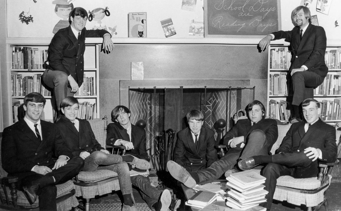 John Lake Guitar Lessons Iowa City IA Music Lessons 2