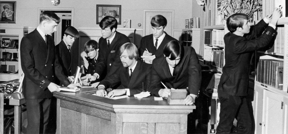 John Lake Guitar Lessons Iowa City IA Music Lessons 3