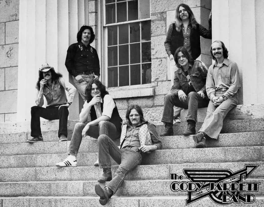 John Lake Guitar Lessons Iowa City IA Music Lessons 4