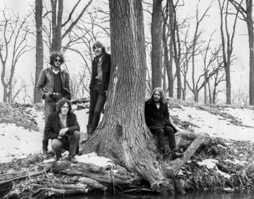 John Lake Guitar Lessons Iowa City IA Music Lessons 6