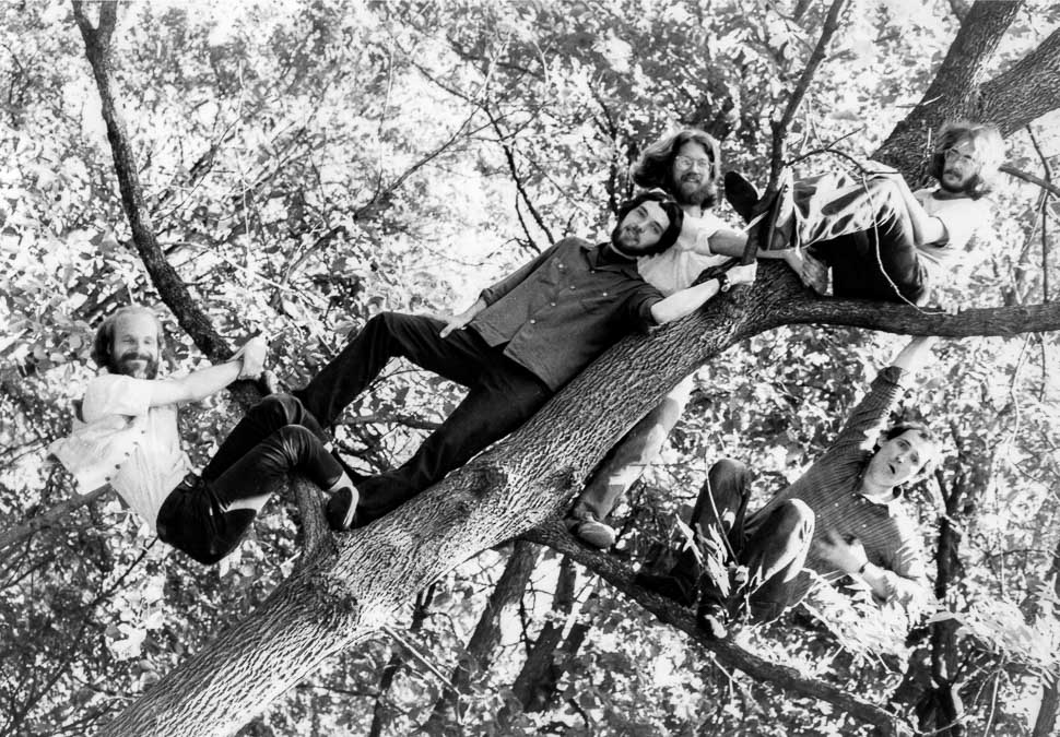 John Lake Guitar Lessons Iowa City IA Music Lessons 7