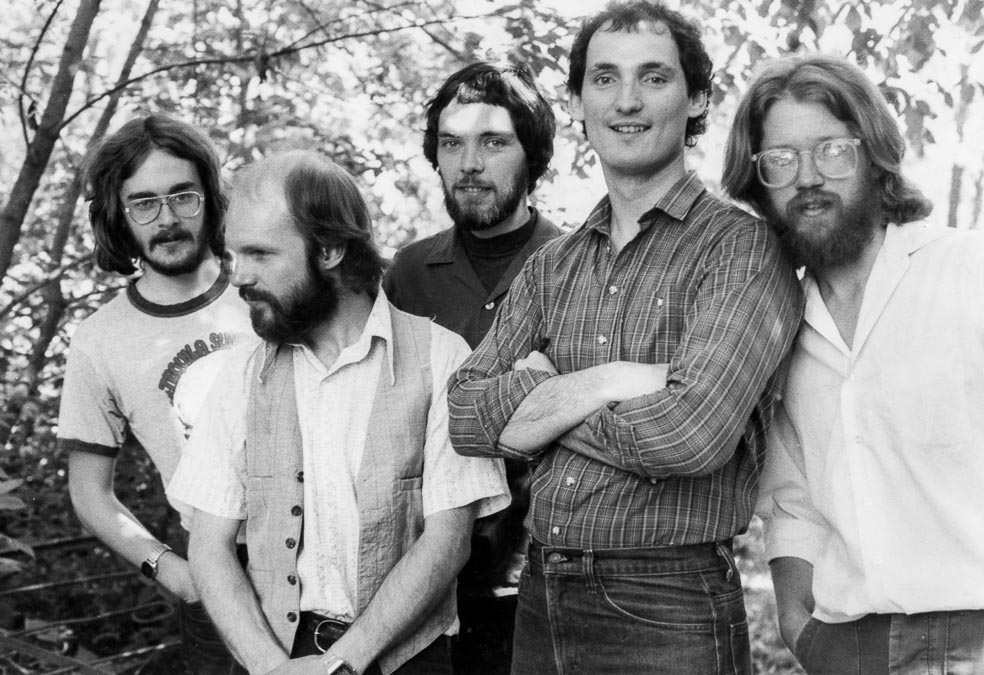 John Lake Guitar Lessons Iowa City IA Music Lessons 8