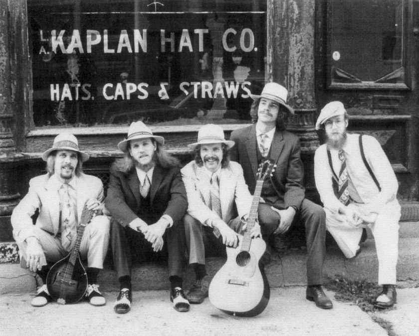 John Lake Guitar Lessons Iowa City IA Music Lessons 9