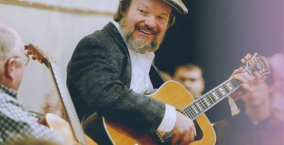 John-Lake-Music-Lessons-Iowa-City-guitar-lessons-resized John Lake Music Lessons Iowa City guitar lessons resized
